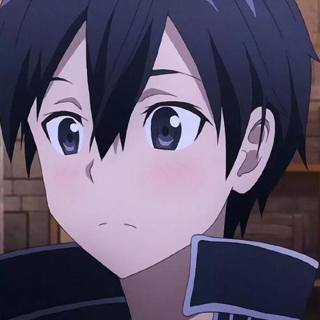 Github Rqtzbot Pyqt Smartcar Upper Computer1 0 Socket Communication - Full HD Colorful Patterns for Desktop