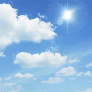 Sahanaph Sahana Github - City Art Collection - HD Quality