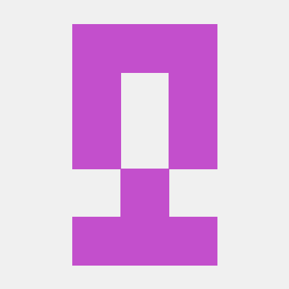 Github Cyysu 51 Code 51 Demo - Best Colorful Patterns in Ultra HD