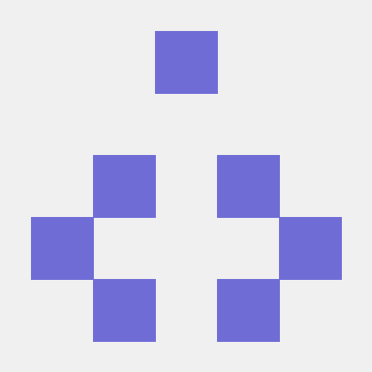 Github Krithika Balan2290 Concurrency Design Patterns - Ultra HD Desktop Vintage Illustrations | Free Download