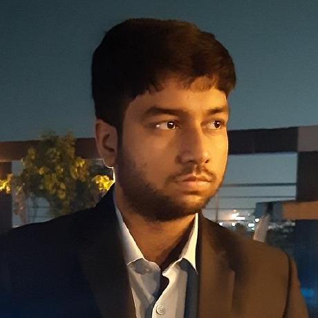 Nomanabdullah7 Noman Github - Premium Light Design Gallery - 4K