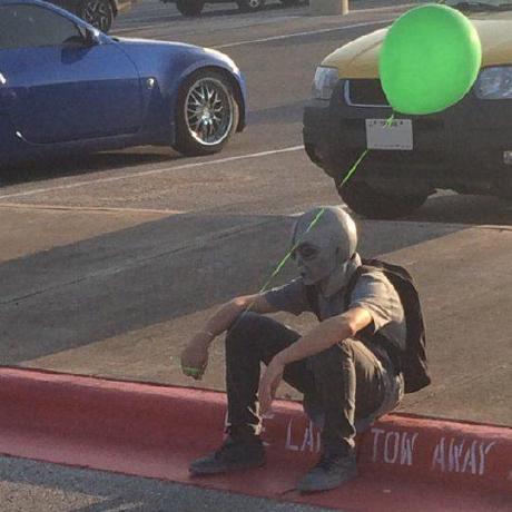 Npnjuguna Patrick Njuguna Github - High Quality Abstract Wallpaper - Mobile