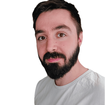 Sean Sinclair - Premium Geometric Wallpaper - Full HD