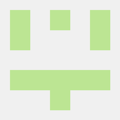 Mbits Github - City Backgrounds - Creative High Resolution Collection