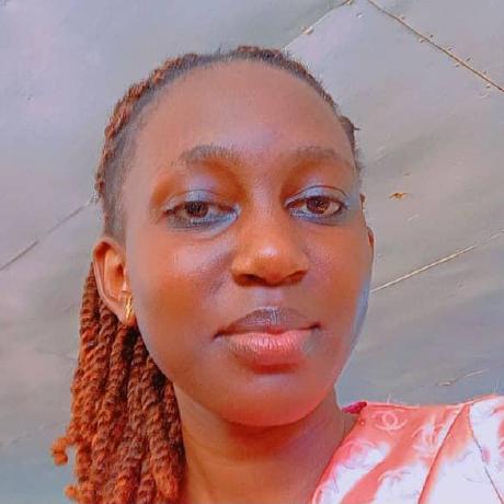 Stacy Johnson Github - Space Designs - Ultra HD 8K Collection