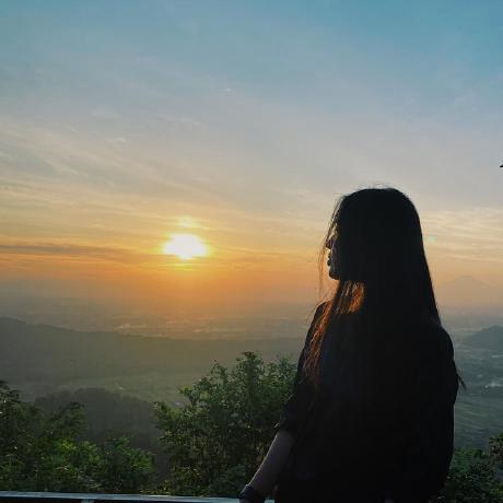 Ms Tabitha Github - Premium Landscape Pattern Gallery - Full HD