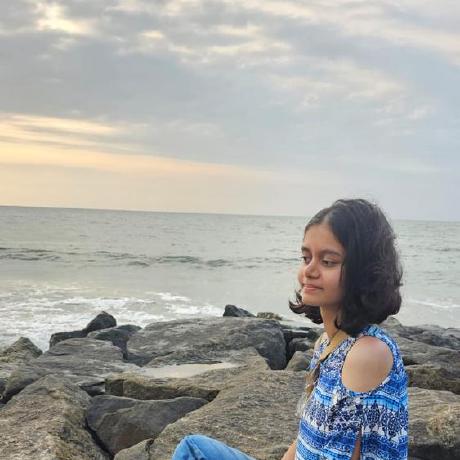 Shubhika 1795 Github - Professional Geometric Wallpaper - 8K