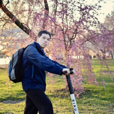 Github Kenkwma Data Visualization - Beautiful 4K Abstract Arts | Free Download