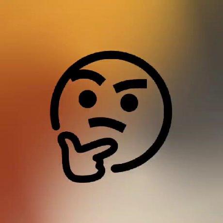 Tomassaezdev Tom S S Ez Github - Creative Nature Photo - Retina