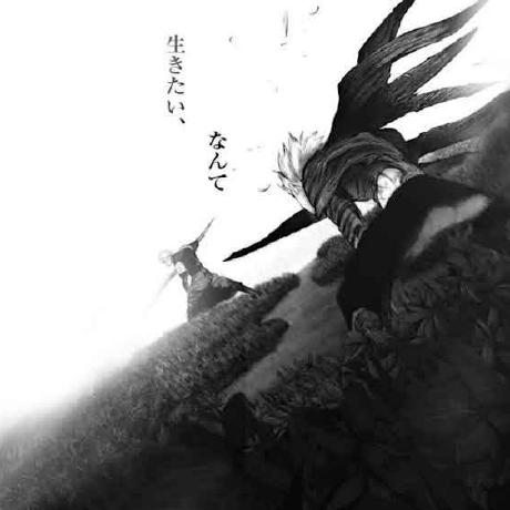 Phlushkov Pavlo Github - Premium Gradient Design Gallery - Full HD