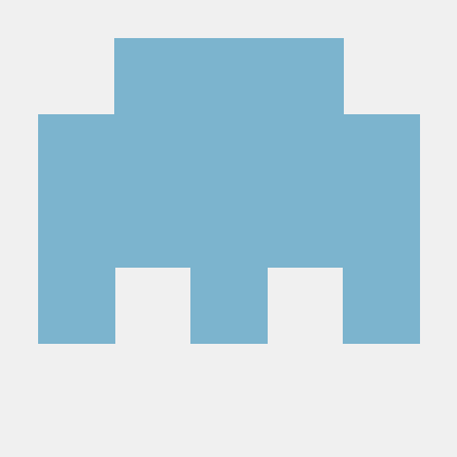 Virdidev R Virdi Github - Desktop Ocean Illustrations for Desktop