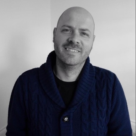 James E Thompson James Thompson Github - Incredible Sunset Texture - HD