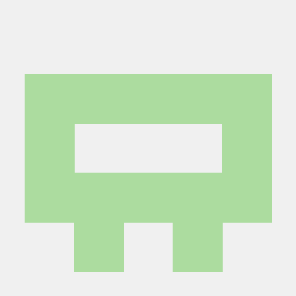 Alexis Rolland Alexis Rolland Github - Stunning HD Minimal Wallpapers | Free Download