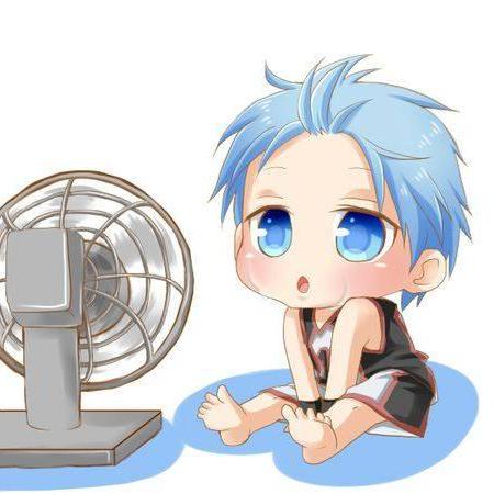 Github Lenal P Sgod Admin - Premium Vintage Texture Gallery - Desktop