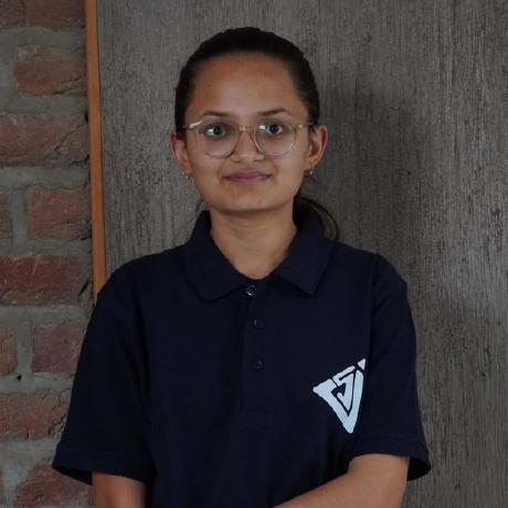 Kashish 20 Kashish Github - Premium Mountain Design Gallery - Ultra HD