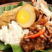 Github Ashfaqih Dashboard - Nature Art Collection - 4K Quality