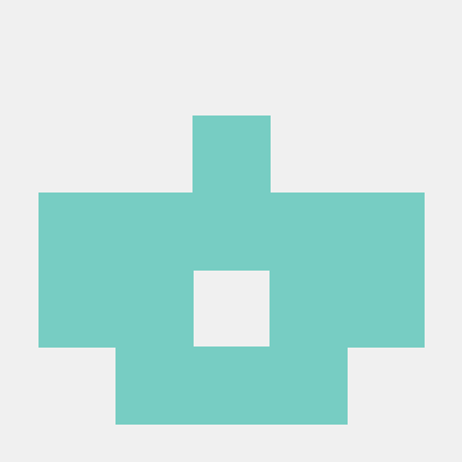 Raghavendra348 A Raghavendra Github