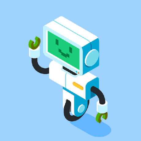 Safiyaria Safiya Ahmed Github - Mountain Images - Modern 4K Collection