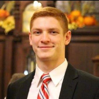 David Venuto Cohere Github - Nature Patterns - Stunning HD Collection