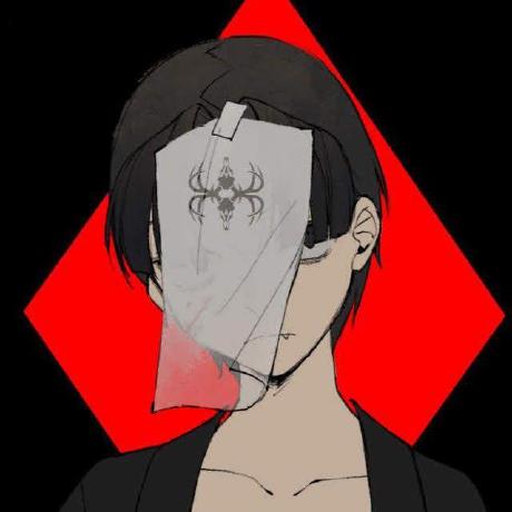 Gerardo Gomez Github - Full HD Sunset Pictures for Desktop