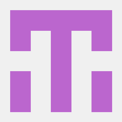 Github Swettmask Desserts Alastor - Gradient Art Collection - 8K Quality