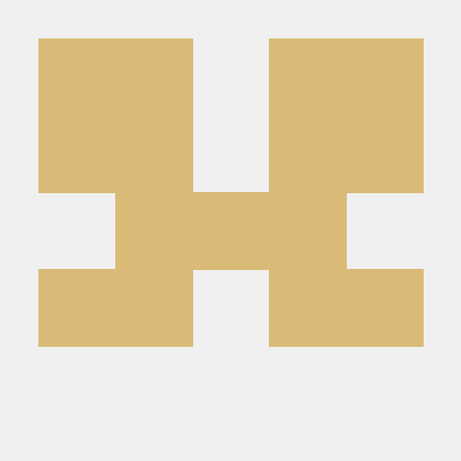 Busman Systems Github - Creative 8K Colorful Illustrations | Free Download