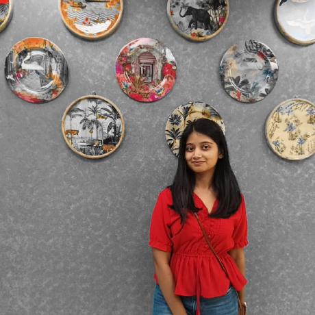 Narmada Kumari Github - Abstract Pictures - Stunning Ultra HD Collection