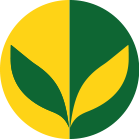 Github Rothamsted Models Rothc Py Rothc Code In Python Language - Full HD Mountain Backgrounds for Desktop