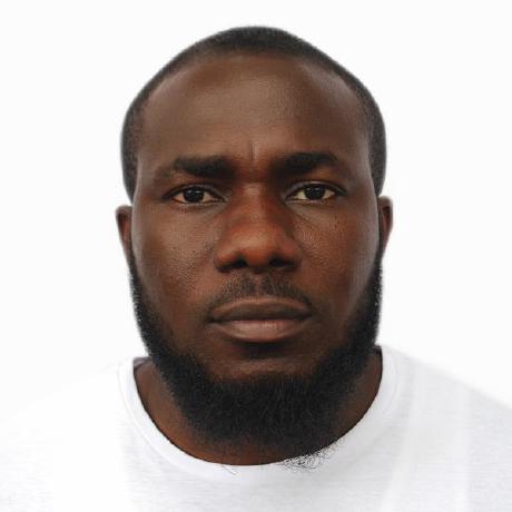 Mpaschalprogramming Michael Paschal Github - Premium Ultra HD Space Images | Free Download