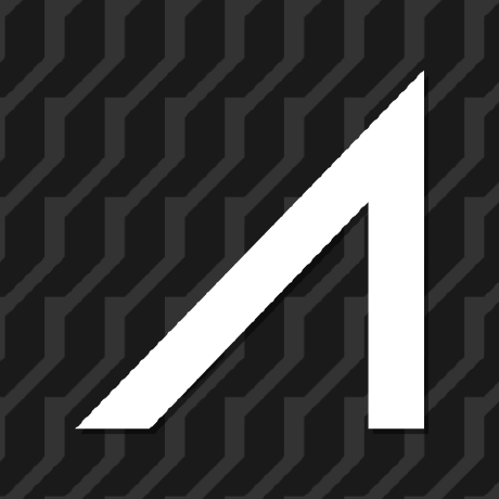 Arrowhead Systems Github