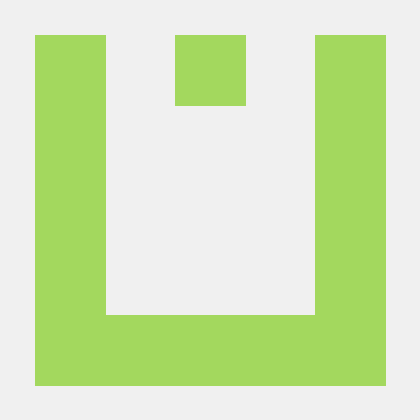 Justo Github - Nature Background Collection - Ultra HD Quality