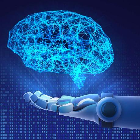 Iot Group Mangu Github