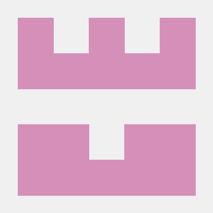 Github Efremovich Jiran Keyboard Ergonomical Keyboard - Best Geometric Wallpapers in Mobile