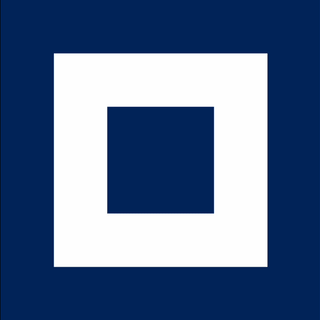 Opensign Installation Md At Staging Opensignlabs Opensign Github - Landscape Arts - Premium Retina Collection