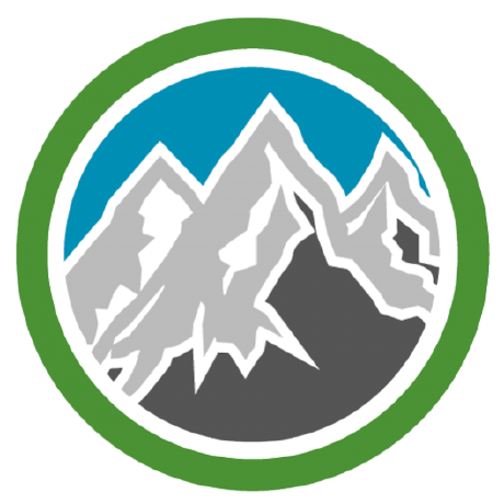 Pororoca Limited Github - Gorgeous Sunset Image - Retina