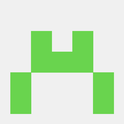 00880218 Danish Raja M Github - Retina Space Designs for Desktop