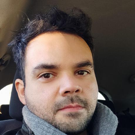 Luxraydev Lucio Jim Nez Github - Abstract Wallpaper Collection - High Resolution Quality