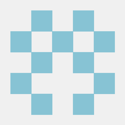 Github Shawnshuozhang 2022project - Stunning High Resolution Nature Photos | Free Download