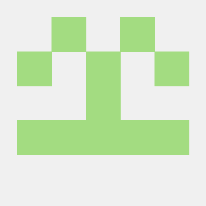 Github Bendaprile Ctrl Alt Defeat Hackathon - City Illustrations - Ultra HD 4K Collection