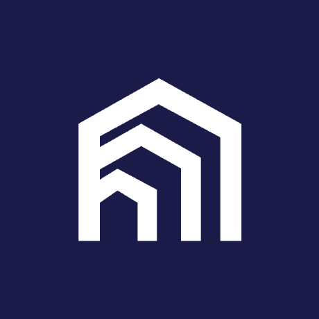 Estate Github - 4K Dark Designs for Desktop