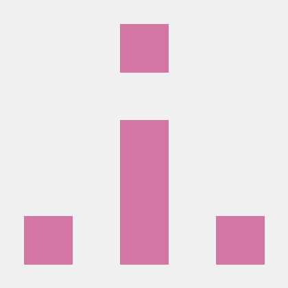 Breast Cancer Prediction Github - Best Vintage Wallpapers in Desktop