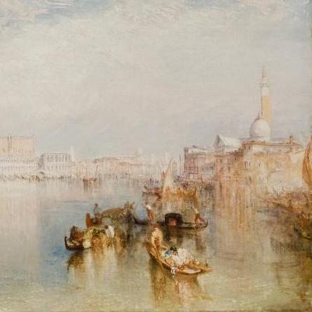 Github Alvin0912 Numericalanalysis Controlsystems Implemented The - Stunning Light Pattern - HD