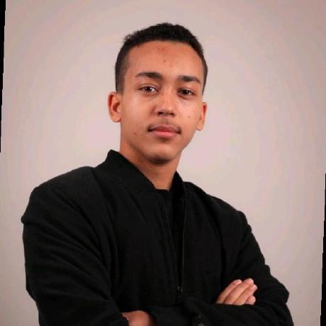 Taha Lang Taha Github - Best Minimal Backgrounds in HD