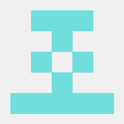 Github Leoponin Hbd - 8K Gradient Pictures for Desktop