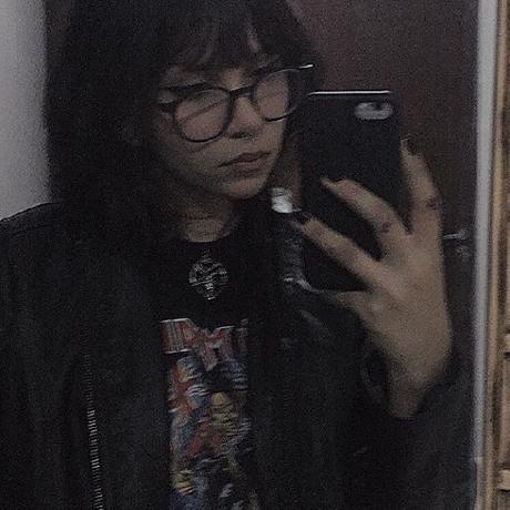 Nicole Zerbi Github - High Quality HD Nature Pictures | Free Download