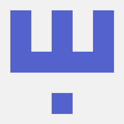 Harborlibrary Harbor Library Github - Mobile Colorful Backgrounds for Desktop