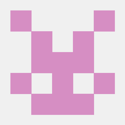 Github Torchiklada Hse Java Seminar 2024 Java Hw1 - Creative HD Colorful Backgrounds | Free Download