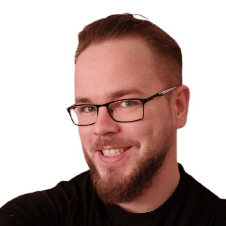 Devchristian1337 Christian Github - Download Classic Colorful Design | Mobile