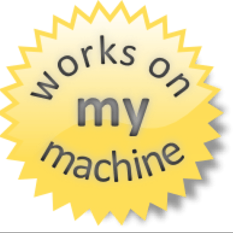 Chonkybadger Badger Github - Premium Landscape Art Gallery - Ultra HD