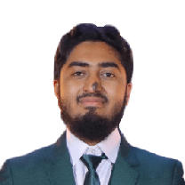 Itxpathan Shahzeb Pathan Github - High Resolution Mountain Patterns for Desktop